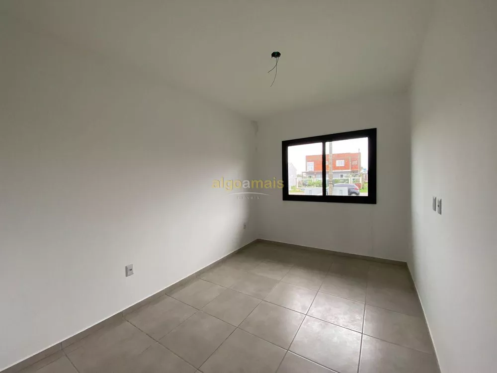 Casa, 2 quartos, 50 m² - Foto 6