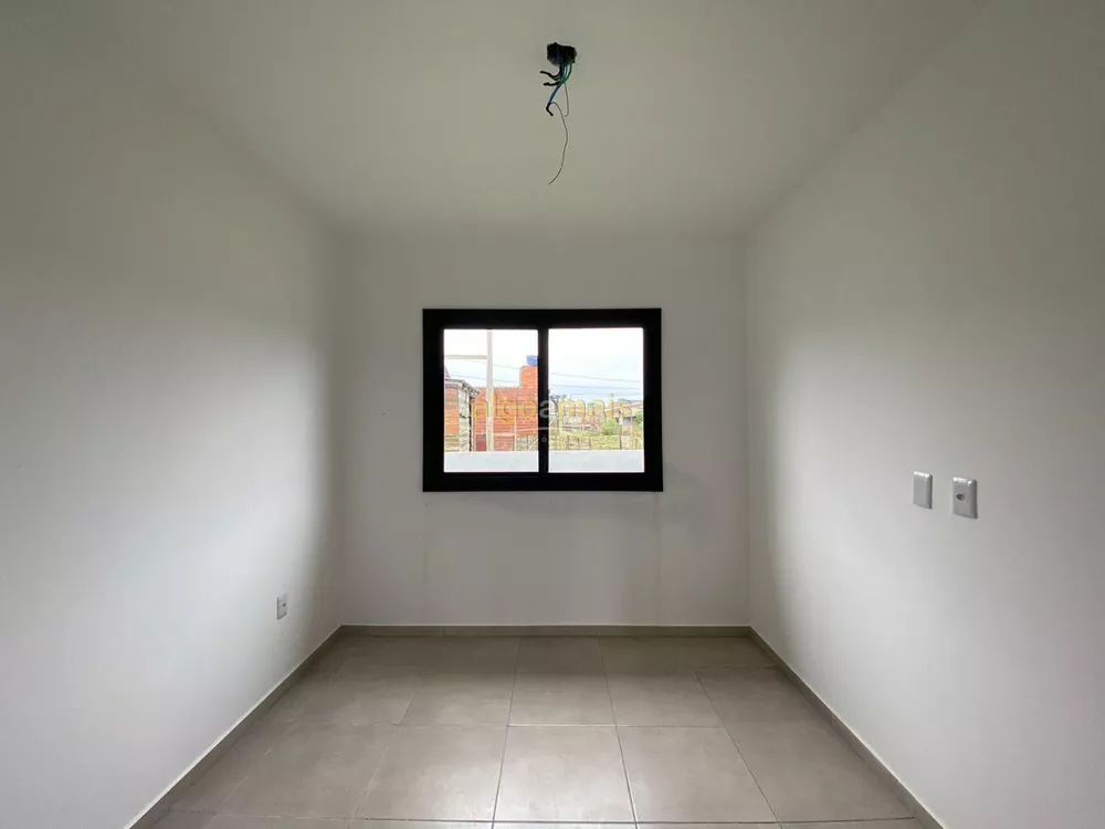Casa, 2 quartos, 50 m² - Foto 5