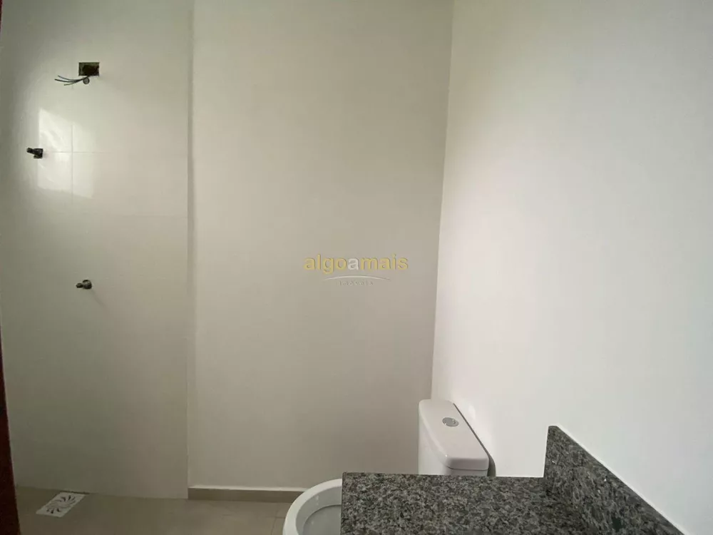 Casa, 2 quartos, 50 m² - Foto 1
