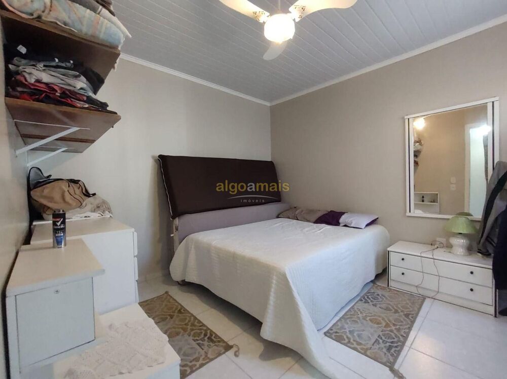 Casa, 3 quartos, 121 m² - Foto 14