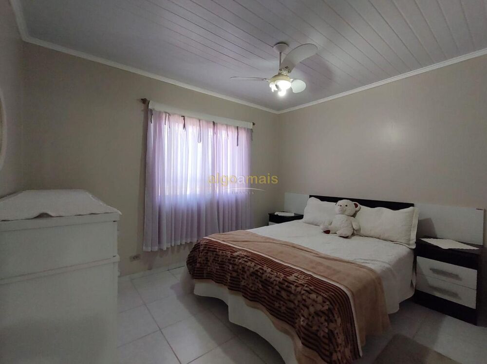 Casa, 3 quartos, 121 m² - Foto 16