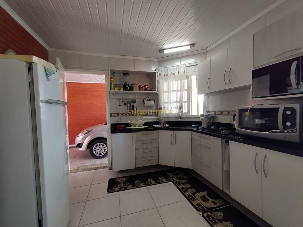 Casa, 3 quartos, 121 m² - Foto 15
