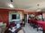 Casa, 3 quartos, 121 m² - Foto 5