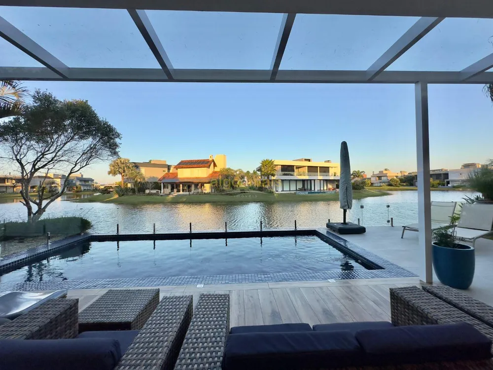 Casa, 3 quartos, 166 m² - Foto 8