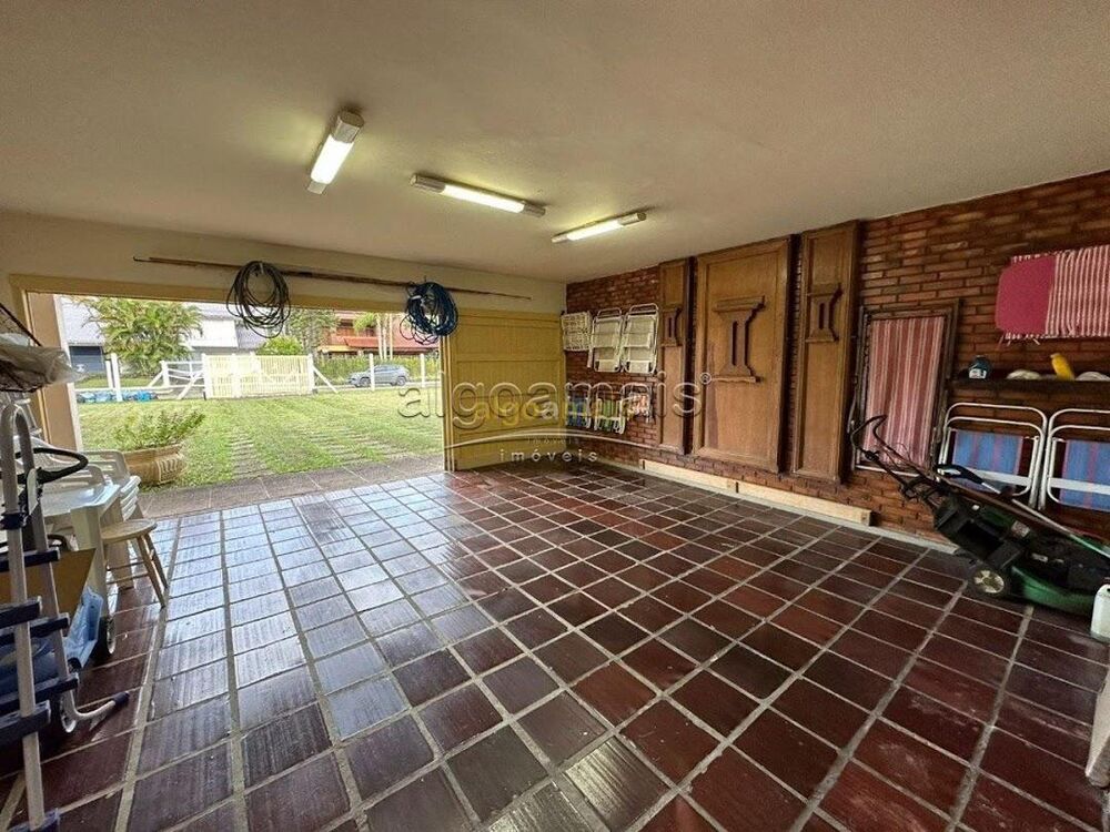 Casa, 3 quartos, 166 m² - Foto 2