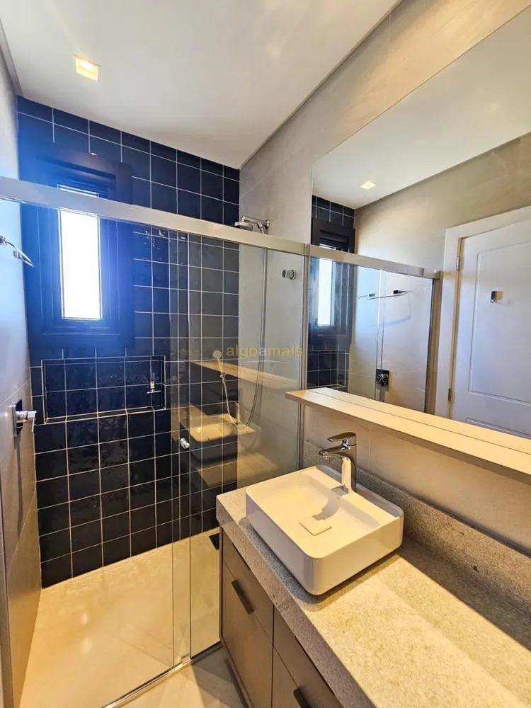 Casa, 3 quartos, 250 m² - Foto 6