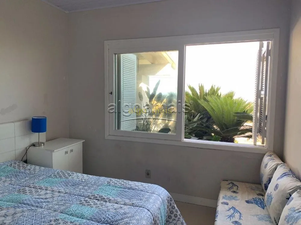 Casa, 3 quartos, 250 m² - Foto 5