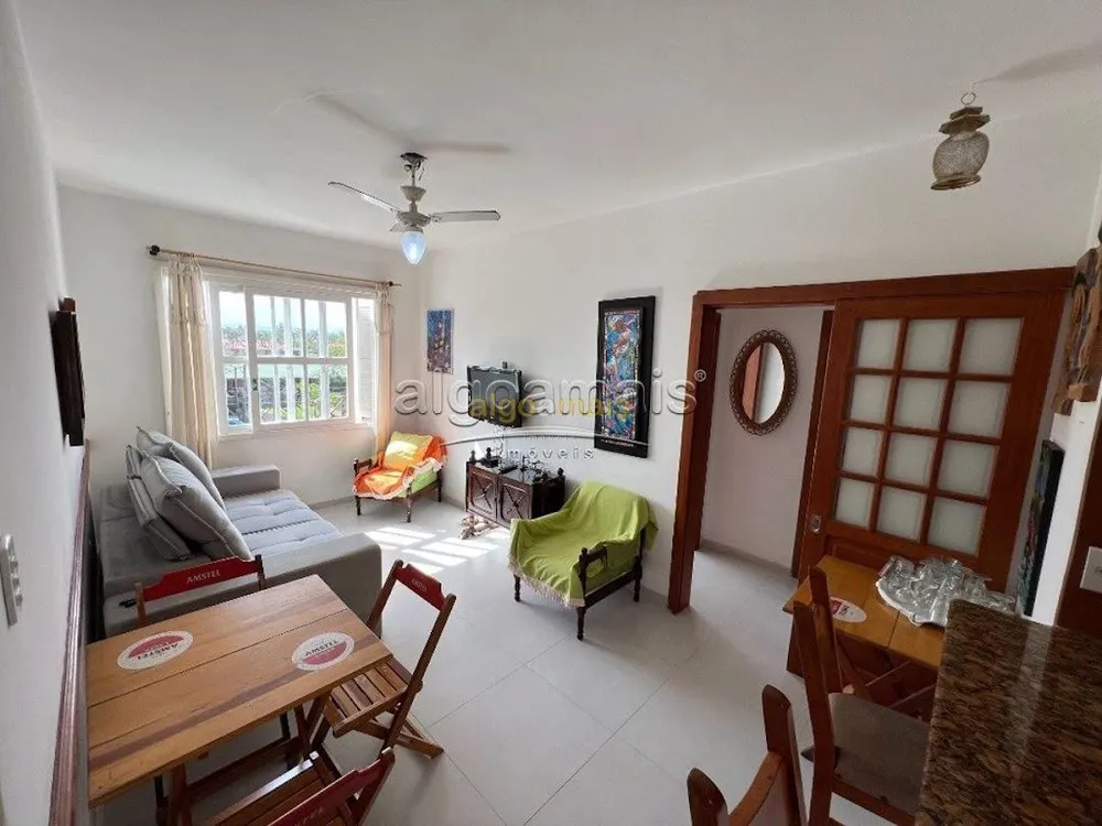 Apartamento, 2 quartos, 78 m² - Foto 5