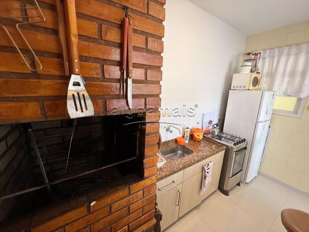 Apartamento, 2 quartos, 78 m² - Foto 1