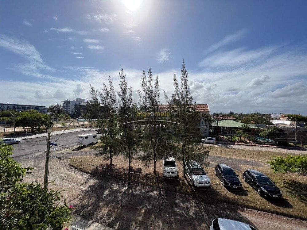 Apartamento, 2 quartos, 78 m² - Foto 2