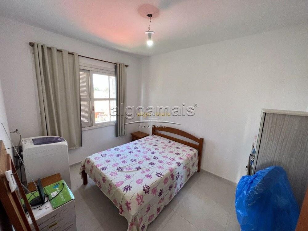Apartamento, 2 quartos, 78 m² - Foto 3