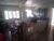 Casa, 4 quartos, 220 m² - Foto 7