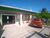Casa, 4 quartos, 220 m² - Foto 1