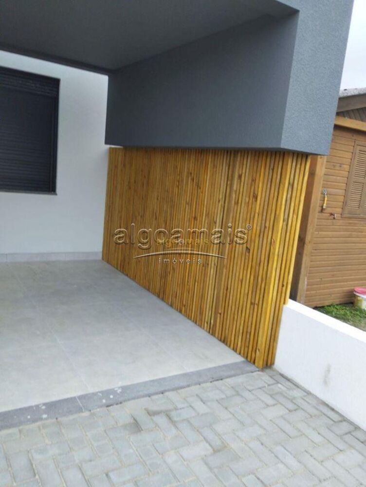 Casa, 2 quartos, 91 m² - Foto 3