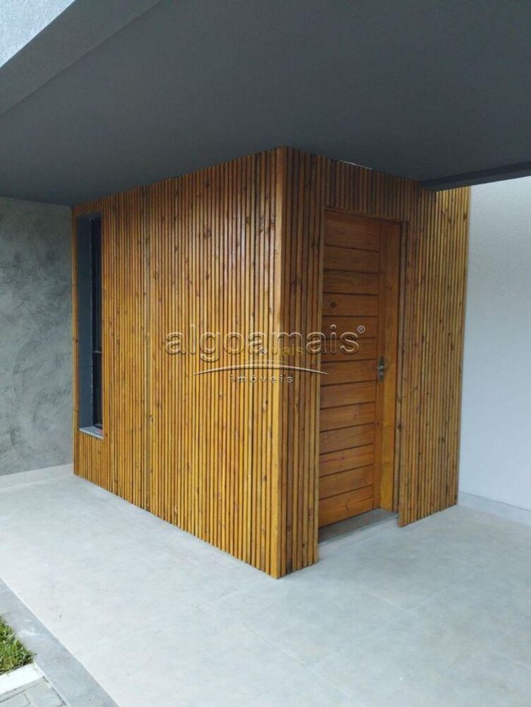 Casa, 2 quartos, 91 m² - Foto 2