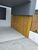 Casa, 2 quartos, 91 m² - Foto 4