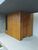 Casa, 2 quartos, 91 m² - Foto 3