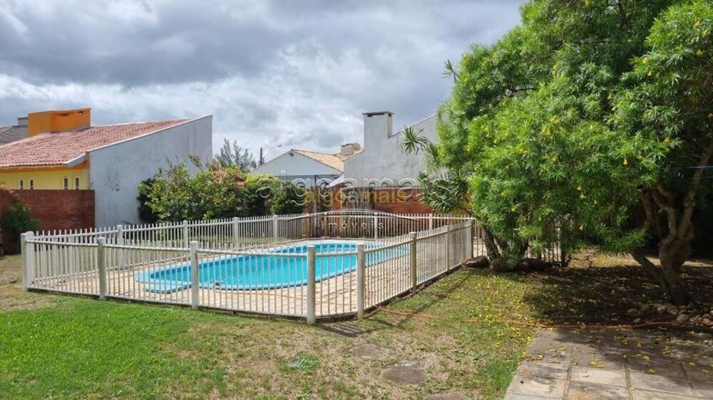 Casa, 3 quartos, 266 m² - Foto 9