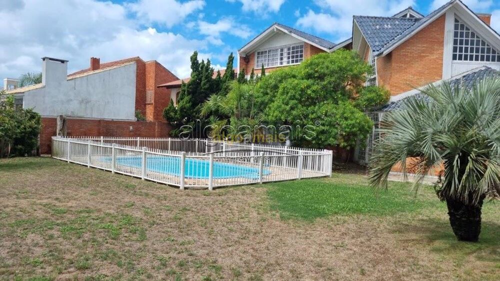 Casa, 3 quartos, 266 m² - Foto 10