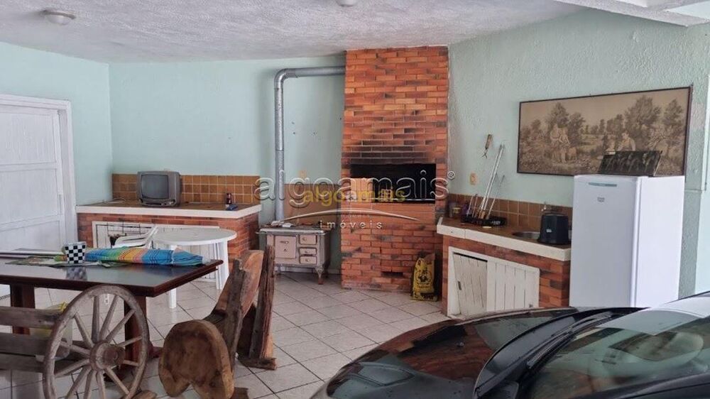 Casa, 3 quartos, 266 m² - Foto 8