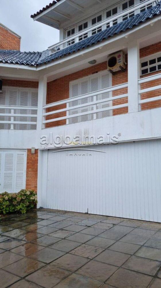 Casa, 3 quartos, 266 m² - Foto 2