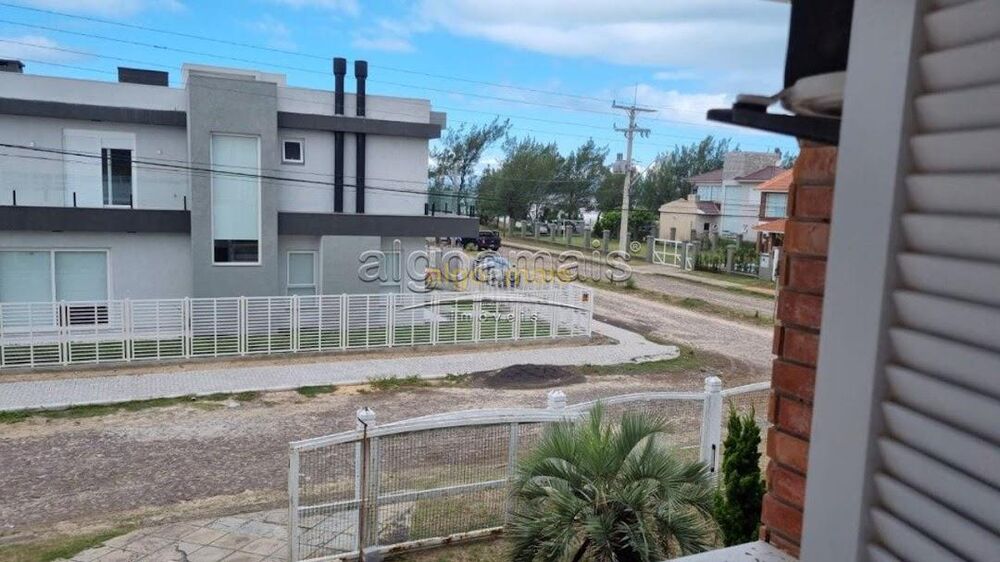 Casa, 3 quartos, 266 m² - Foto 12