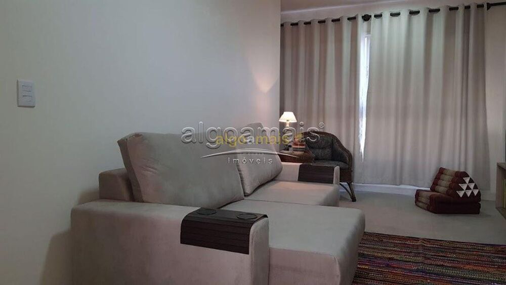 Apartamento, 2 quartos, 76 m² - Foto 3