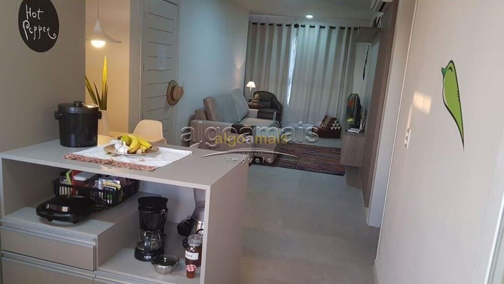 Apartamento, 2 quartos, 76 m² - Foto 4