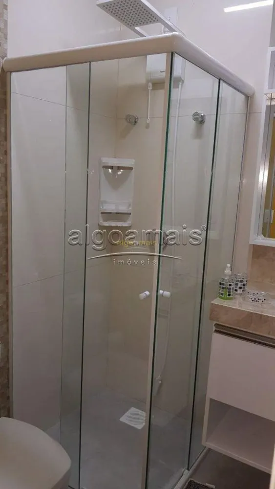 Apartamento, 2 quartos, 76 m² - Foto 1