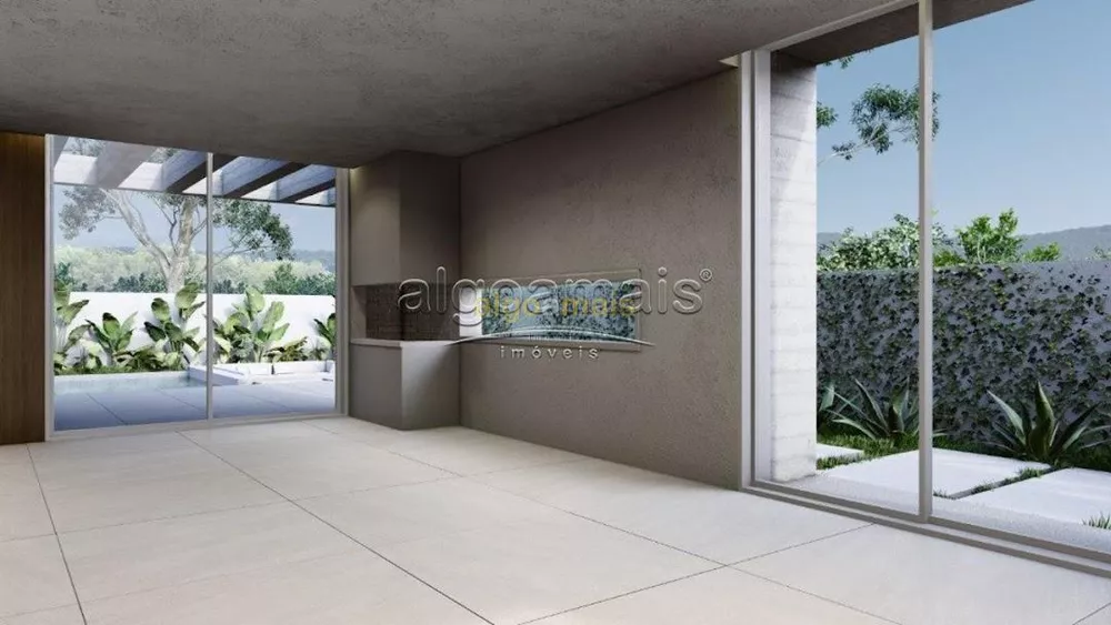 Casa, 4 quartos, 230 m² - Foto 7