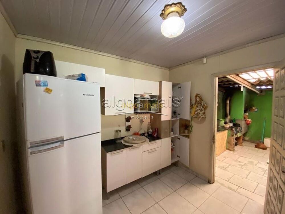 Casa, 2 quartos, 95 m² - Foto 8