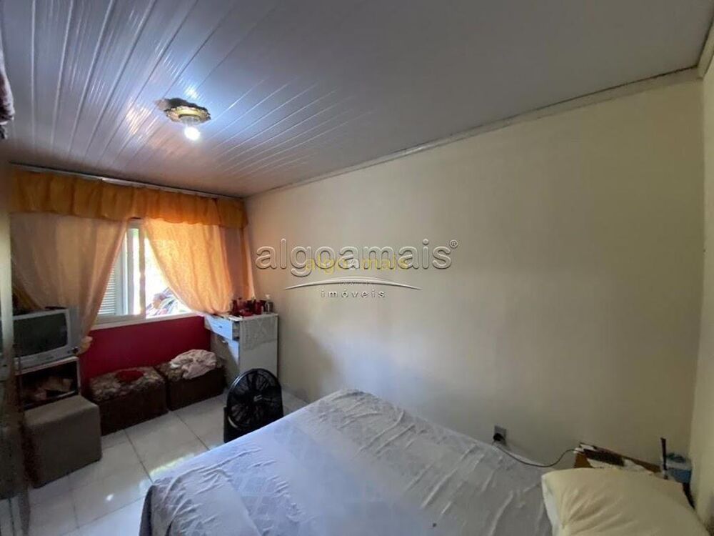 Casa, 2 quartos, 95 m² - Foto 9