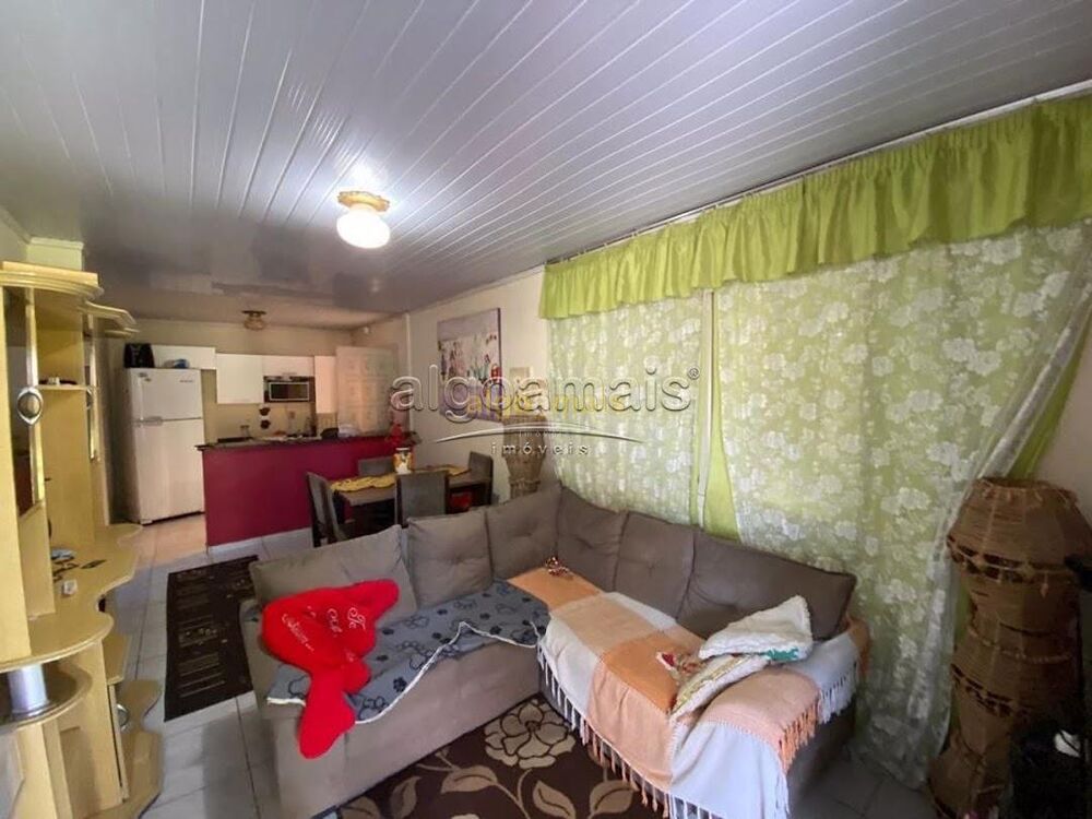 Casa, 2 quartos, 95 m² - Foto 5