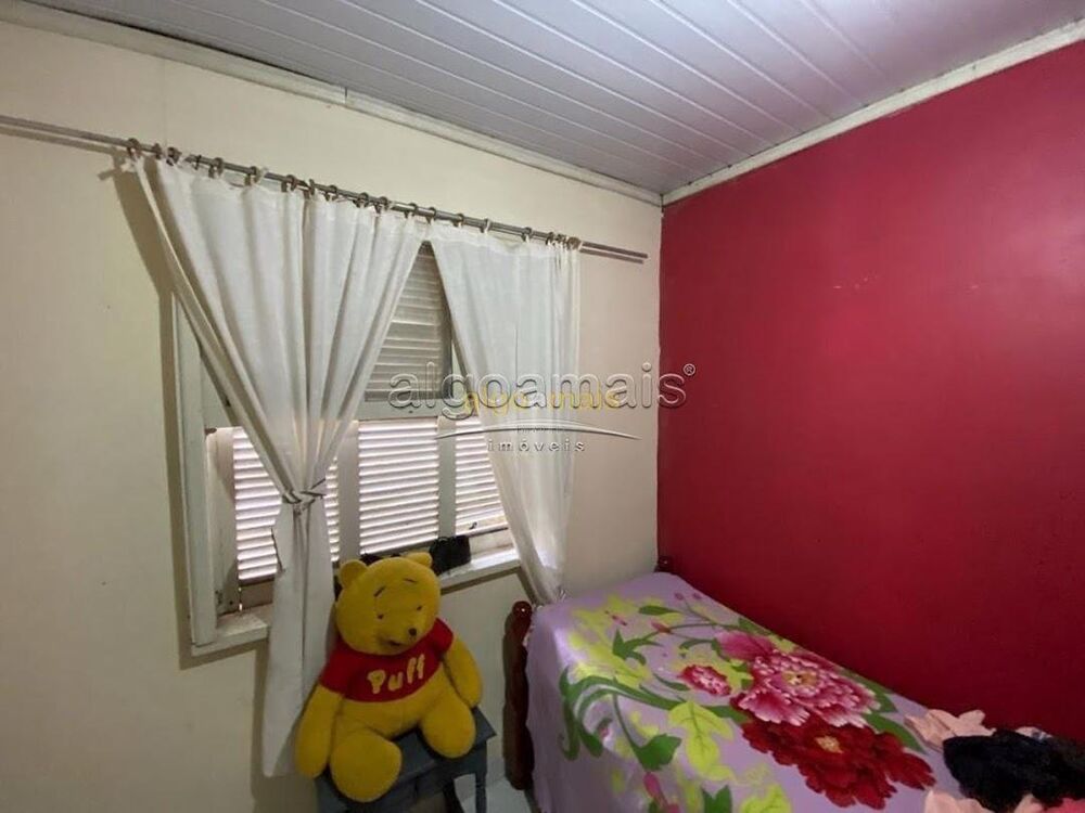 Casa, 2 quartos, 95 m² - Foto 13