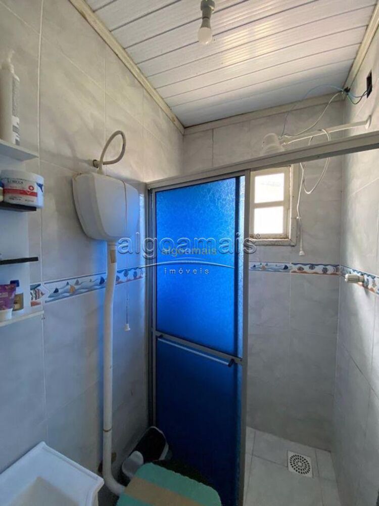 Casa, 2 quartos, 95 m² - Foto 10