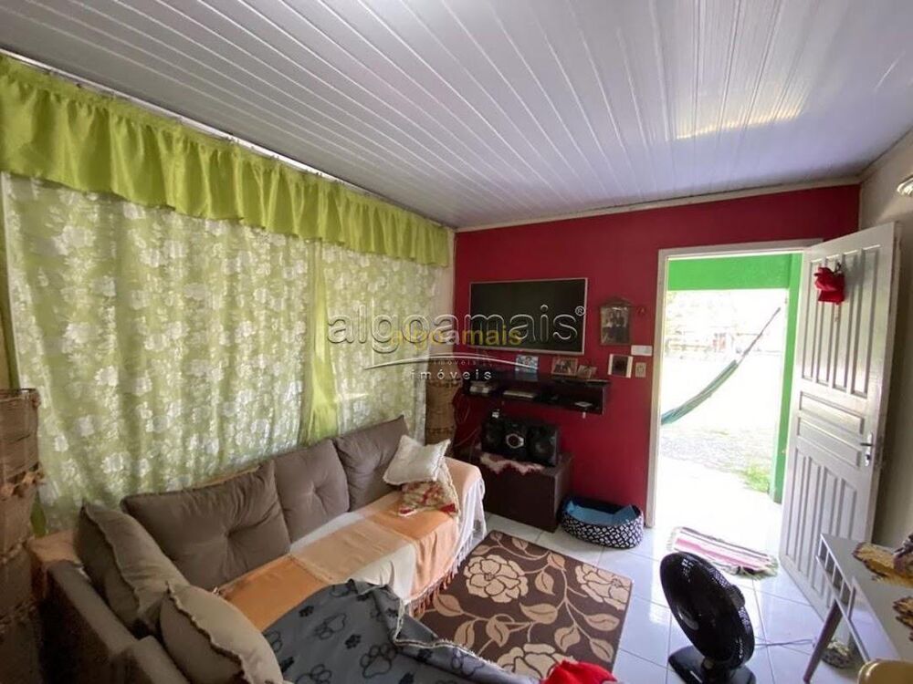 Casa, 2 quartos, 95 m² - Foto 11