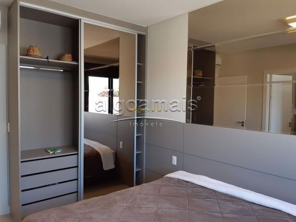 Casa de Condomínio à venda com 4 quartos, 240m² - Foto 11