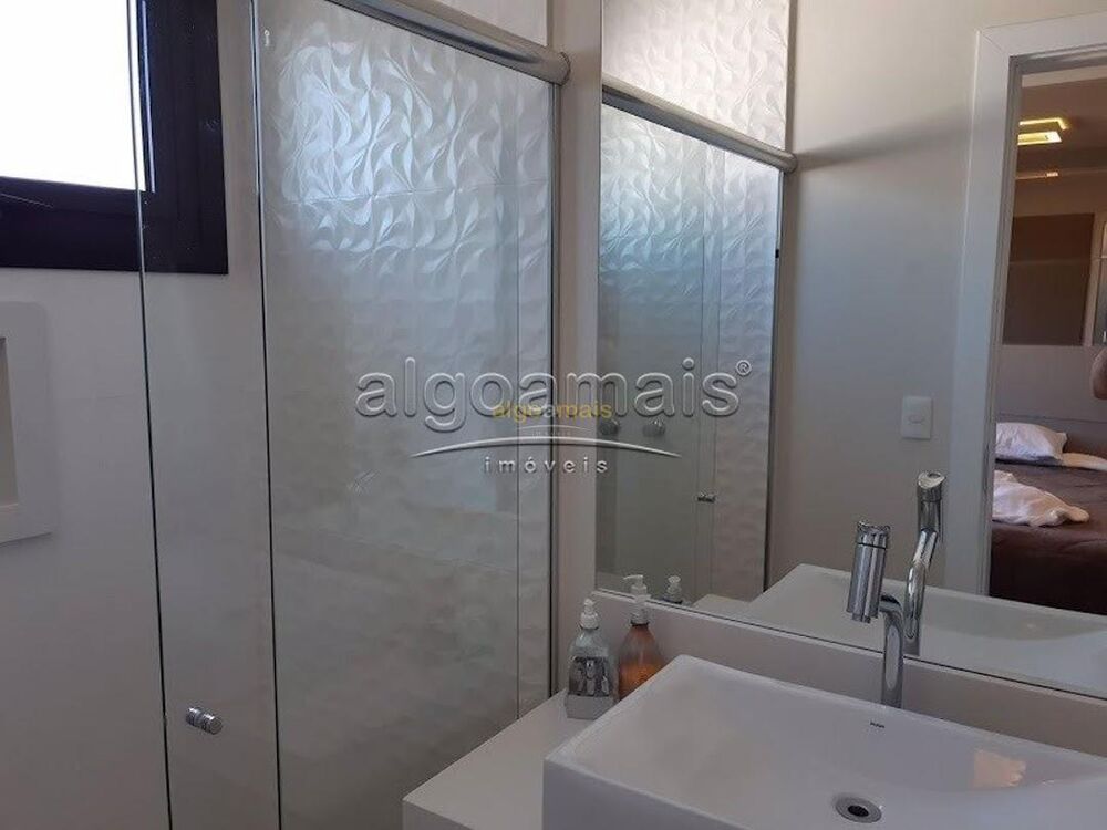 Casa de Condomínio à venda com 4 quartos, 240m² - Foto 10