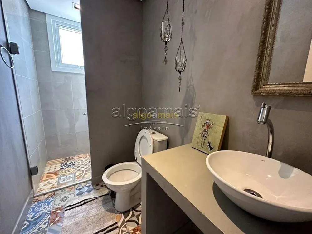 Casa, 3 quartos, 17 m² - Foto 5