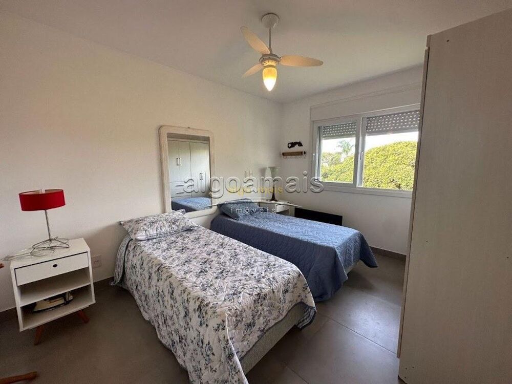 Casa, 3 quartos, 17 m² - Foto 3