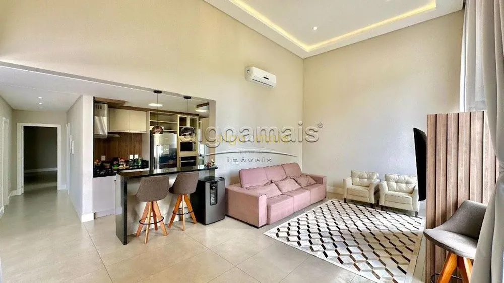 Casa, 3 quartos, 17 m² - Foto 6