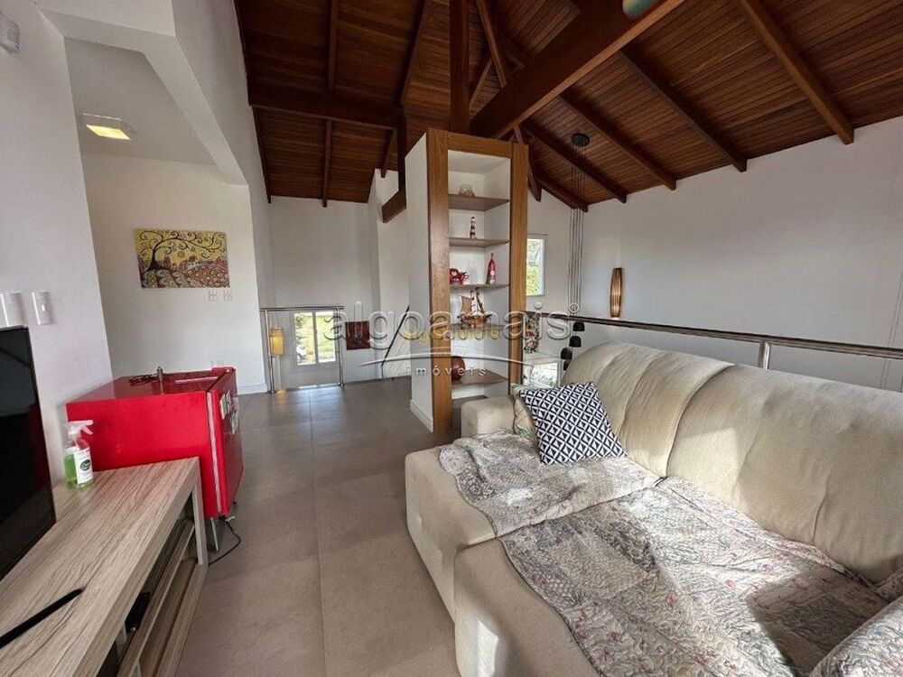 Casa, 3 quartos, 17 m² - Foto 4
