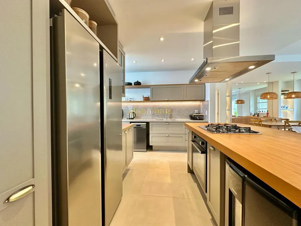 Apartamento, 2 quartos, 97 m² - Foto 4