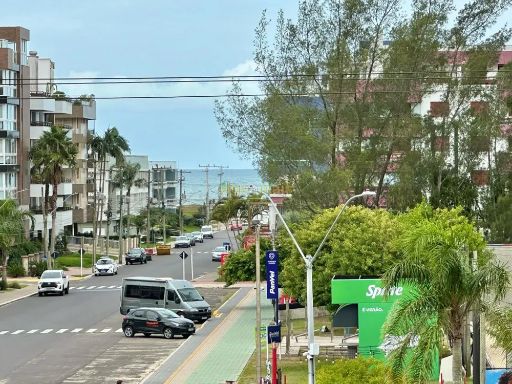 Apartamento, 2 quartos, 97 m² - Foto 8