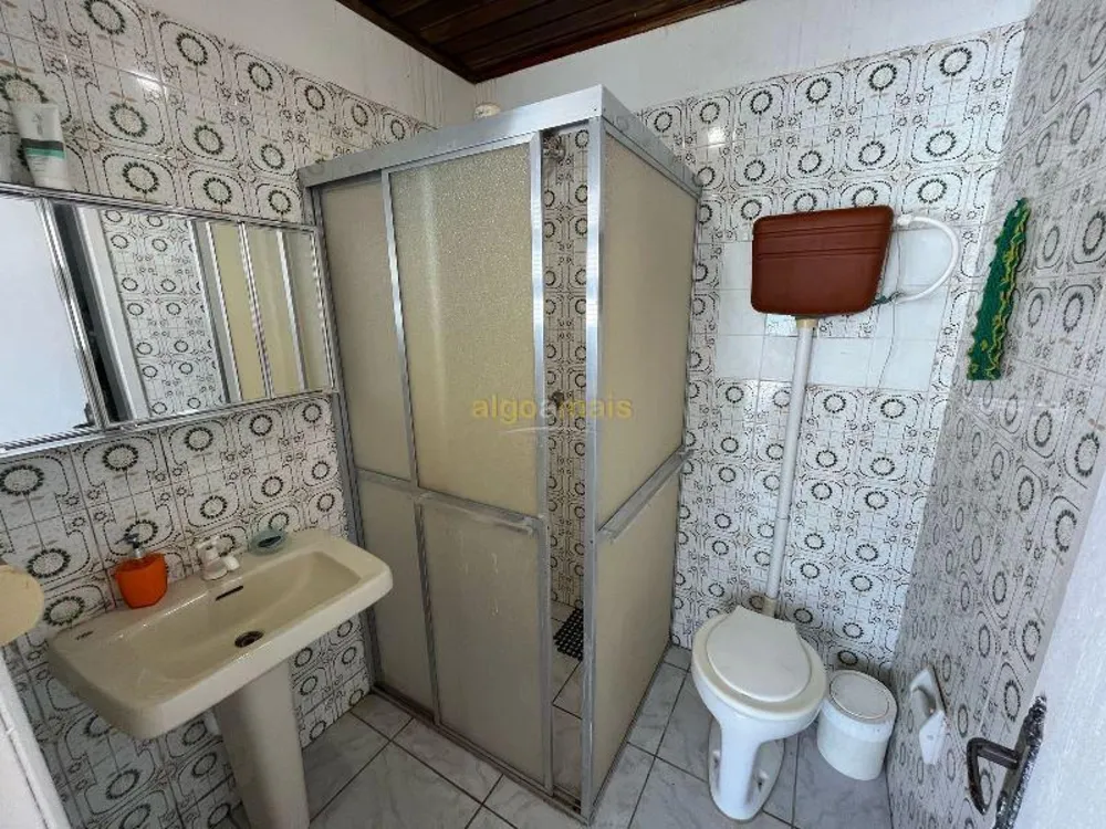 Apartamento, 2 quartos, 97 m² - Foto 11