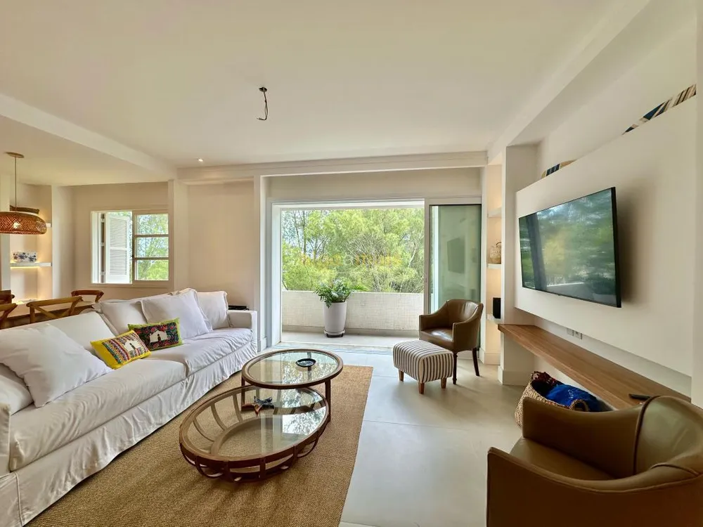 Apartamento, 2 quartos, 97 m² - Foto 7