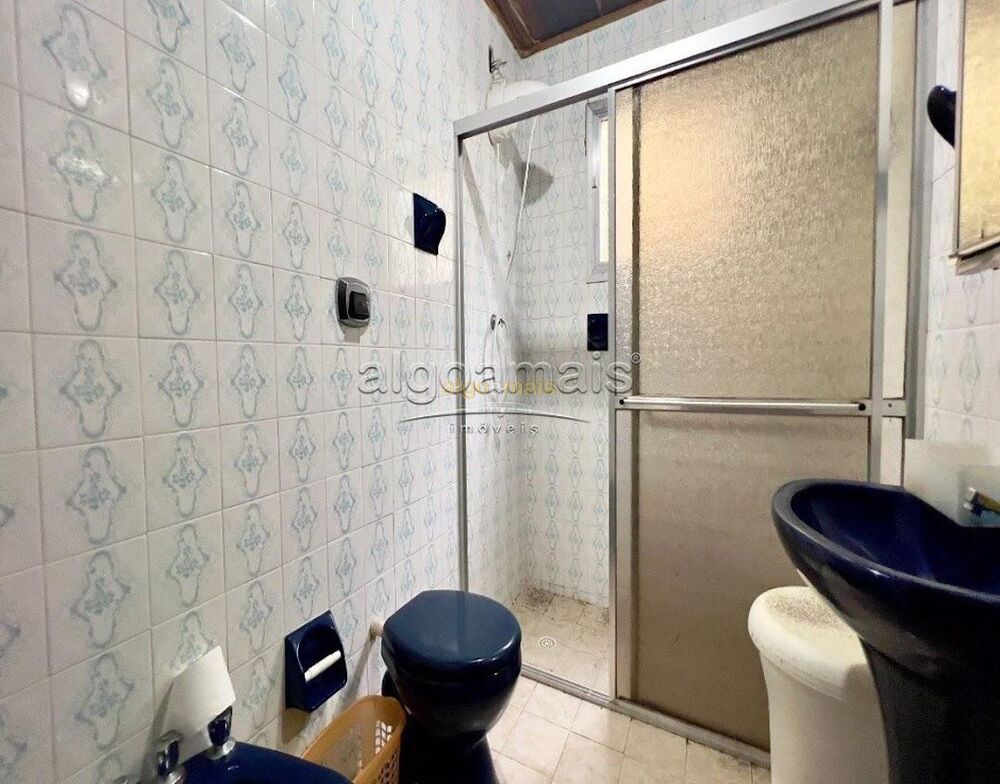 Casa, 3 quartos, 164 m² - Foto 4