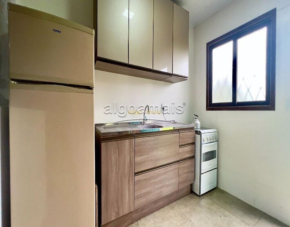Casa, 3 quartos, 164 m² - Foto 3