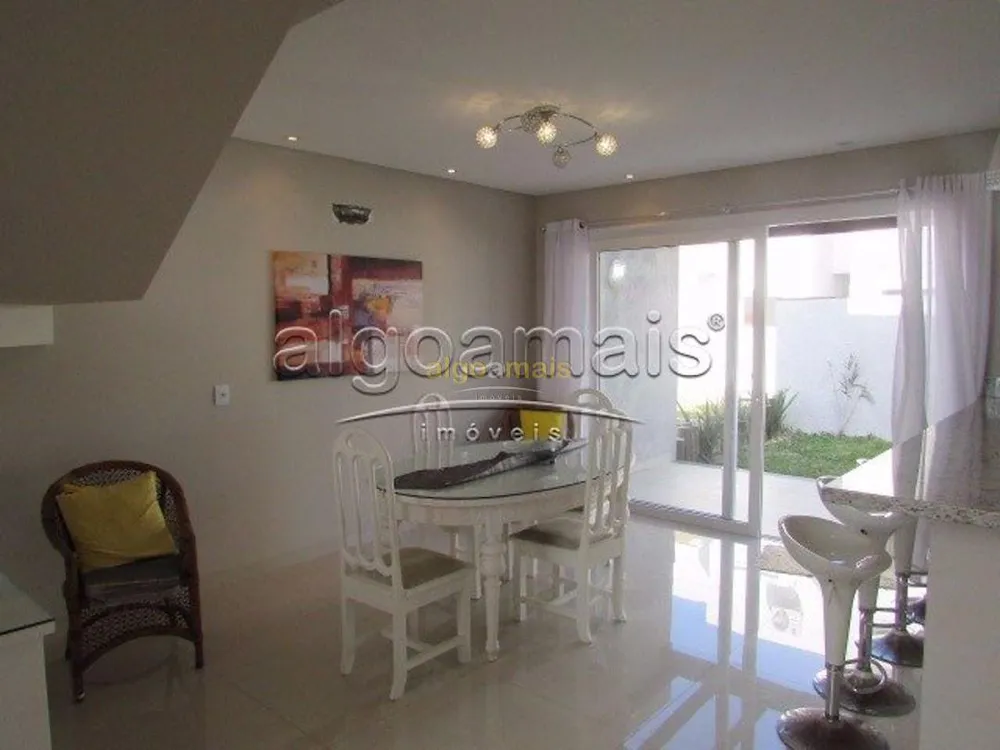 Apartamento, 3 quartos, 228 m² - Foto 4