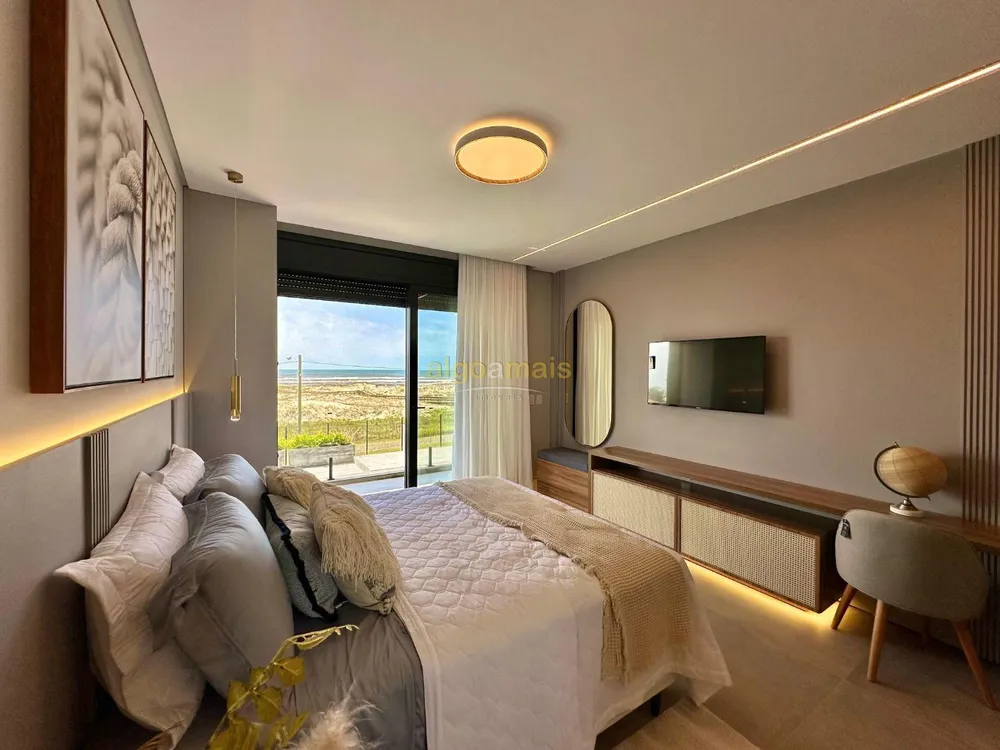 Casa de Condomínio, 5 quartos - Foto 8